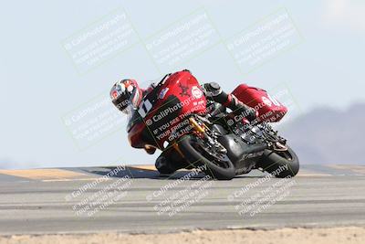 media/Apr-26-2025-BRL Bagger Racing League (Sat) [[9e270f465f]]/9-Bagger GP and Pro Stock Race/